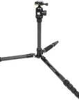 tripod_ulfhednar_with_ballhead_arca-style_12_kg_3_.jpg