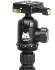 tripod_ulfhednar_with_ballhead_arca-style_12_kg_4_.jpg