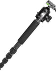 tripod_ulfhednar_with_ballhead_arca-style_12_kg_5_.jpg