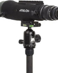 tripod_ulfhednar_with_ballhead_arca-style_12_kg_6_.jpg