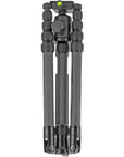 tripod_ulfhednar_with_ballhead_arca-style_12_kg_7_.jpg