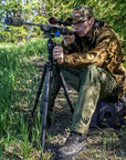 tripod_ulfhednar_with_ballhead_arca-style_12_kg_9_.jpg