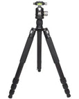 tripod_ulfhednar_with_ballhead_arca-style_20_kg_1_.jpg
