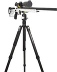 tripod_ulfhednar_with_ballhead_arca-style_20_kg_11_.jpg