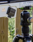 tripod_ulfhednar_with_ballhead_arca-style_20_kg_12_.jpg
