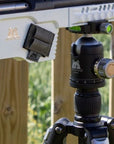 tripod_ulfhednar_with_ballhead_arca-style_20_kg_12_.jpg