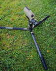 tripod_ulfhednar_with_ballhead_arca-style_20_kg_14_.jpg