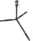 tripod_ulfhednar_with_ballhead_arca-style_20_kg_3_.jpg