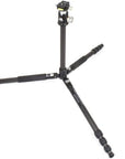 tripod_ulfhednar_with_ballhead_arca-style_20_kg_3_.jpg