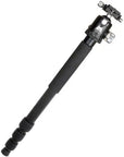 tripod_ulfhednar_with_ballhead_arca-style_20_kg_4_.jpg