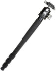 tripod_ulfhednar_with_ballhead_arca-style_20_kg_4_.jpg