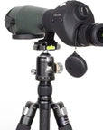 tripod_ulfhednar_with_ballhead_arca-style_20_kg_5_.jpg
