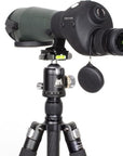 tripod_ulfhednar_with_ballhead_arca-style_20_kg_5_.jpg