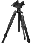 tripod_ulfhednar_with_ballhead_arca-style_20_kg_6_.jpg