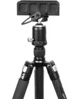 tripod_ulfhednar_with_ballhead_arca-style_20_kg_7_.jpg