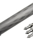 tripod_ulfhednar_with_ballhead_arca-style_20_kg_8_.jpg