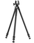 tripod_vanguard_endeavor_l_263agm65_-_aluminium_1_.jpg