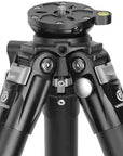 tripod_vanguard_endeavor_l_263agm65_-_aluminium_10_.jpg