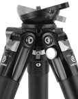 tripod_vanguard_endeavor_l_263agm65_-_aluminium_11_.jpg