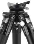 tripod_vanguard_endeavor_l_263agm65_-_aluminium_11_.jpg