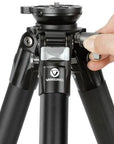 tripod_vanguard_endeavor_l_263agm65_-_aluminium_12_.jpg