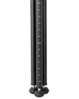 tripod_vanguard_endeavor_l_263agm65_-_aluminium_15_.jpg