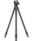 tripod_vanguard_endeavor_l_263agm65_-_aluminium_2_.jpg