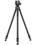 tripod_vanguard_endeavor_l_263agm65_-_aluminium_2_.jpg