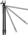 tripod_vanguard_endeavor_l_263agm65_-_aluminium_3_.jpg