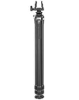 tripod_vanguard_endeavor_l_263agm65_-_aluminium_4_.jpg
