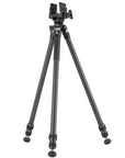 tripod_vanguard_endeavor_l_263cgm65_-_carbon_1_.jpg