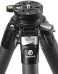 tripod_vanguard_endeavor_l_263cgm65_-_carbon_10_.jpg