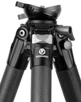tripod_vanguard_endeavor_l_263cgm65_-_carbon_11_.jpg