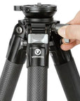 tripod_vanguard_endeavor_l_263cgm65_-_carbon_12_.jpg