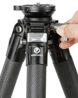 tripod_vanguard_endeavor_l_263cgm65_-_carbon_12_.jpg