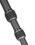 tripod_vanguard_endeavor_l_263cgm65_-_carbon_13_.jpg