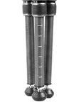 tripod_vanguard_endeavor_l_263cgm65_-_carbon_14_.jpg