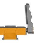 tripod_vanguard_endeavor_l_263cgm65_-_carbon_6_.jpg