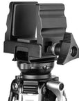 tripod_vanguard_endeavor_l_263cgm65_-_carbon_9_.jpg