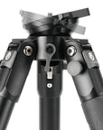 tripod_vanguard_endeavor_l_303agm65_-_aluminium_7_.jpg