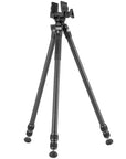 tripod_vanguard_endeavor_l_303cgm65_-_carbon_1_.jpg