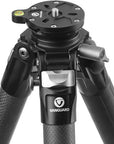 tripod_vanguard_endeavor_l_303cgm65_-_carbon_10_.jpg