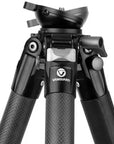 tripod_vanguard_endeavor_l_303cgm65_-_carbon_11_.jpg