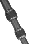 tripod_vanguard_endeavor_l_303cgm65_-_carbon_13_.jpg