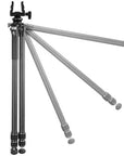 tripod_vanguard_endeavor_l_303cgm65_-_carbon_3_.jpg