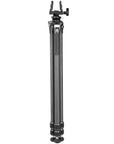 tripod_vanguard_endeavor_l_303cgm65_-_carbon_4_.jpg