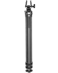 tripod_vanguard_endeavor_l_303cgm65_-_carbon_4_.jpg