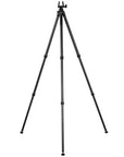 tripod_vanguard_endeavor_l_303cgm65_-_carbon_5_.jpg