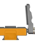 tripod_vanguard_endeavor_l_303cgm65_-_carbon_6_.jpg