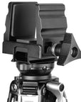 tripod_vanguard_endeavor_l_303cgm65_-_carbon_9_.jpg